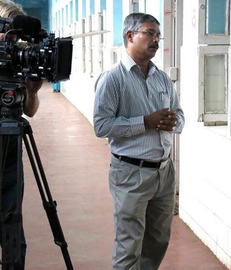 The Opportunity Here