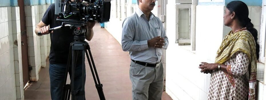 The Opportunity Here