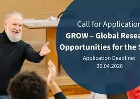 The Opportunity Here