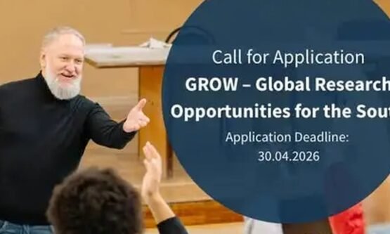 The Opportunity Here