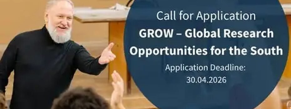 The Opportunity Here