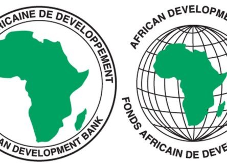 The Opportunity Here