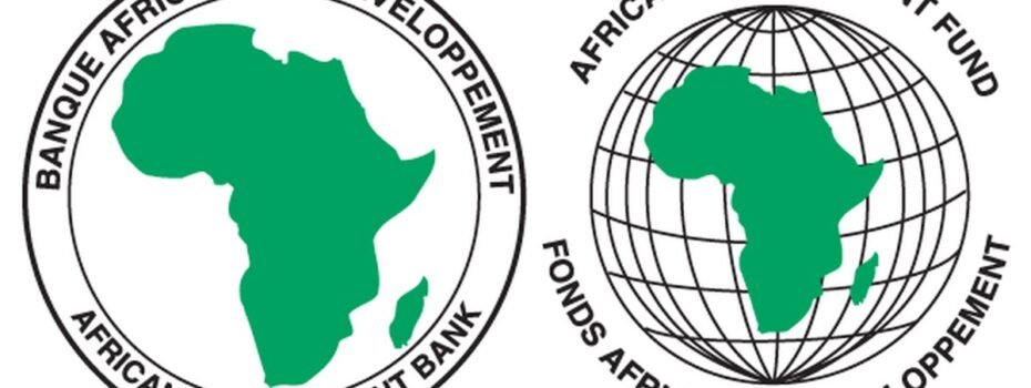 The Opportunity Here