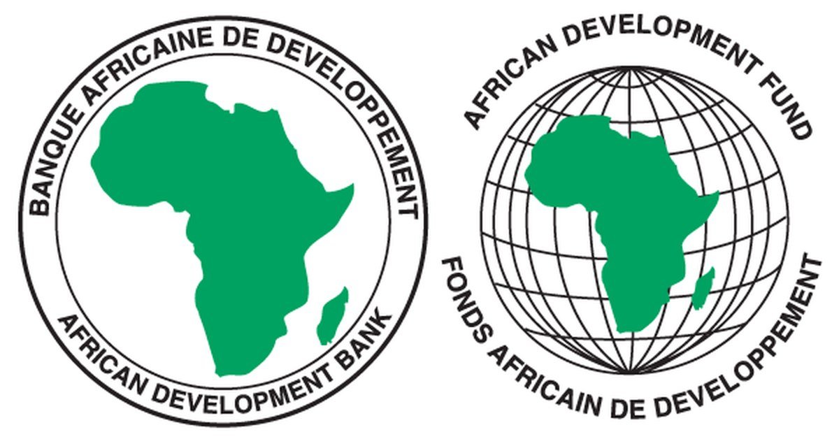 AfDB Internship 2026