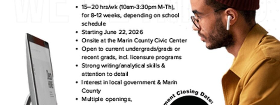 The Opportunity Here