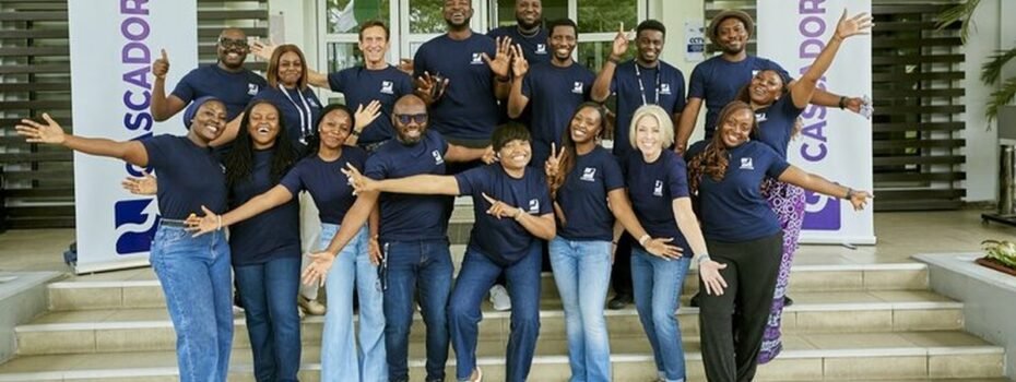 The Opportunity Here