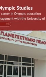 The Opportunity Here