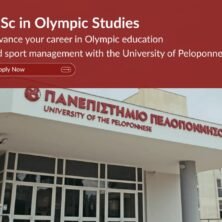 The Opportunity Here