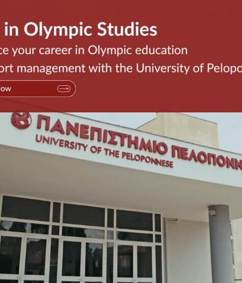 The Opportunity Here