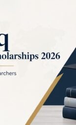 The Opportunity Here