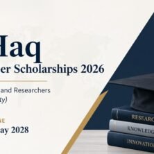 The Opportunity Here