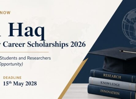 The Opportunity Here