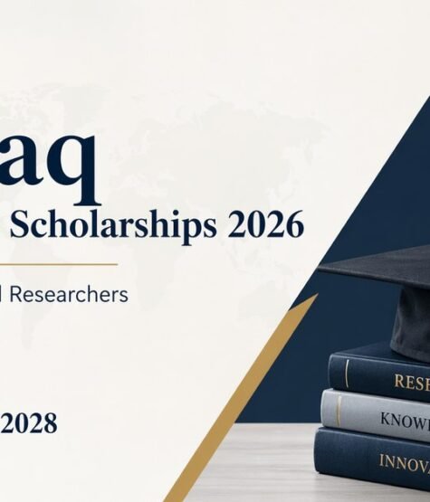 The Opportunity Here