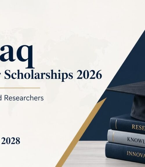 The Opportunity Here