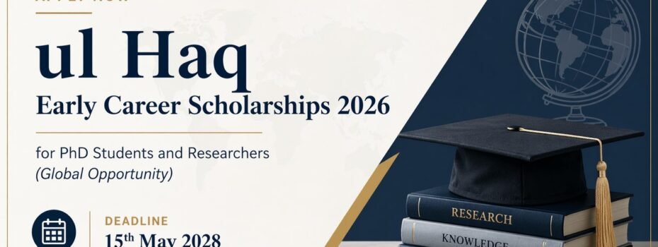 The Opportunity Here