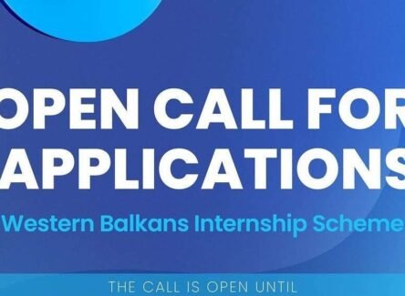 The Opportunity Here