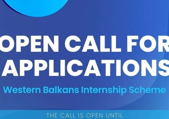 The Opportunity Here