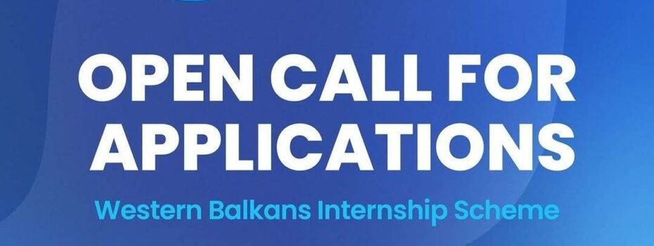 The Opportunity Here