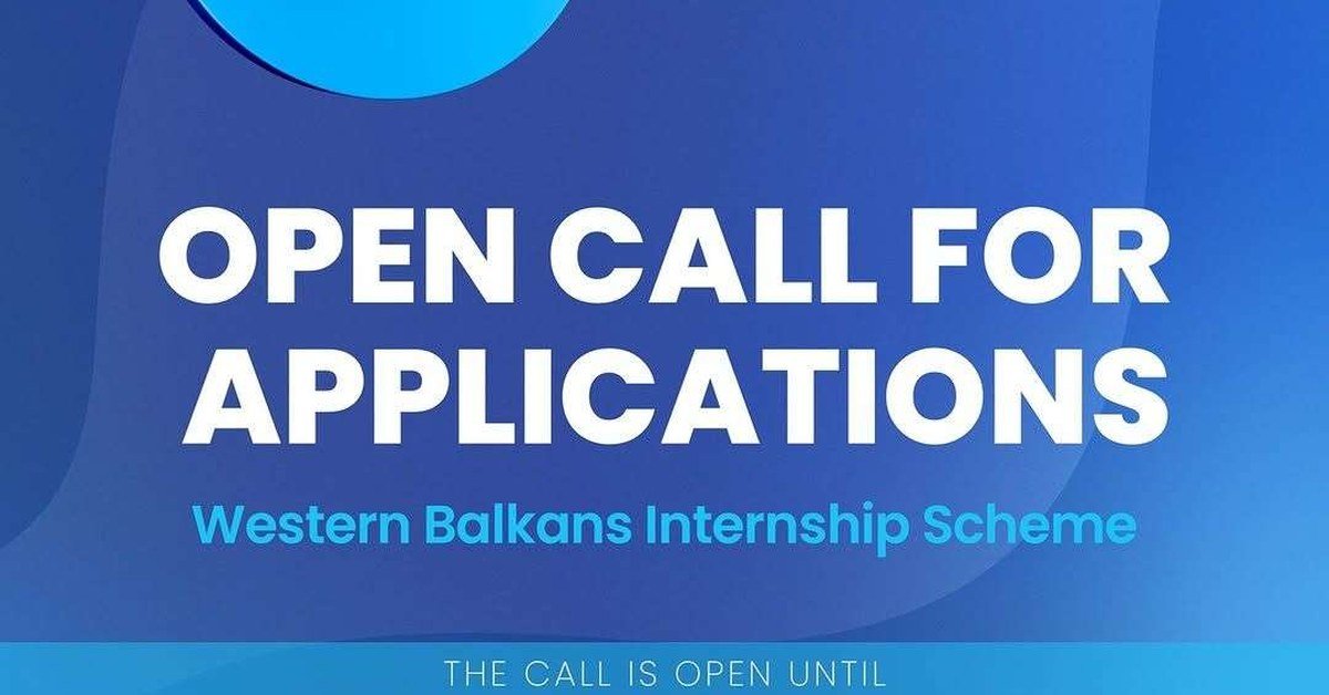 WISE Internship 2026