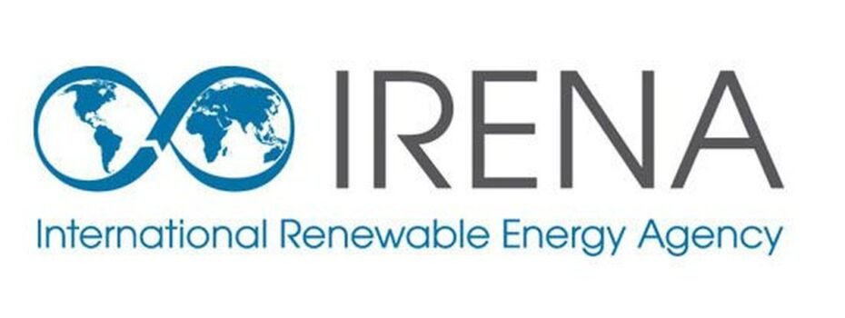 The Opportunity Here