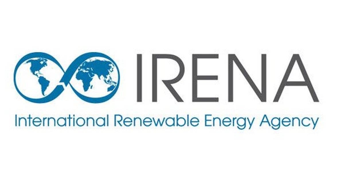IRENA NewGen 2026