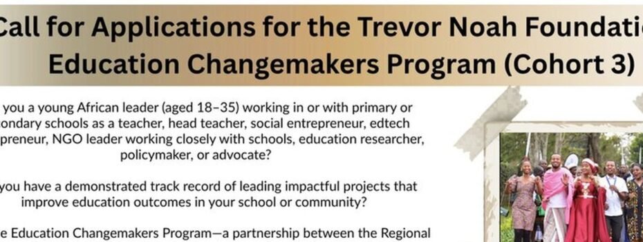 The Opportunity Here