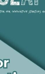 The Opportunity Here