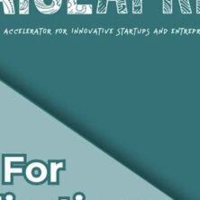 The Opportunity Here