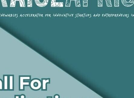 The Opportunity Here