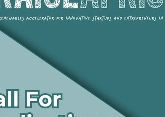 The Opportunity Here