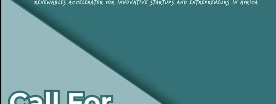 The Opportunity Here