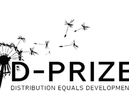 The Opportunity Here