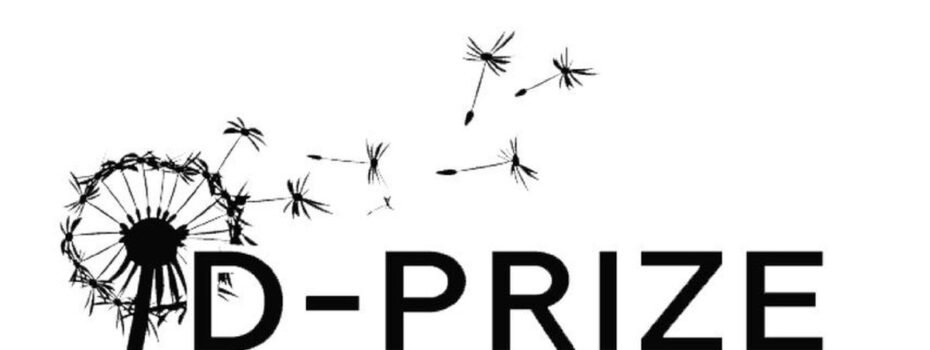 The Opportunity Here