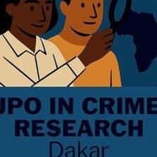 The Opportunity Here