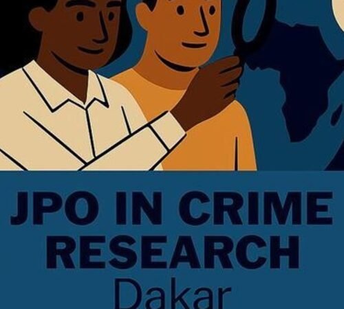 The Opportunity Here