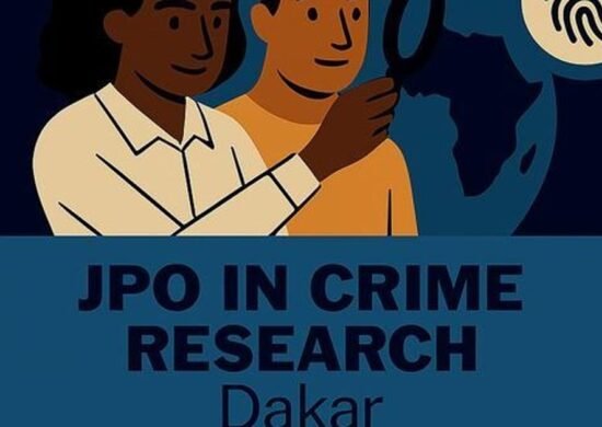 The Opportunity Here