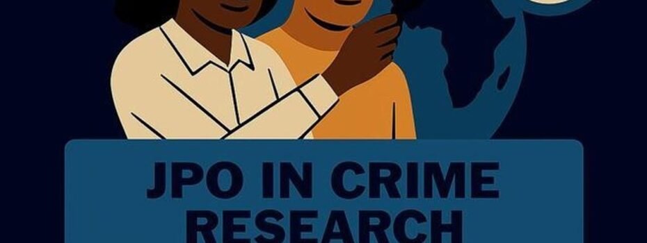 The Opportunity Here