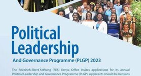 The Opportunity Here