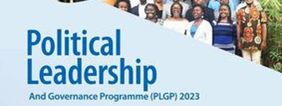 The Opportunity Here