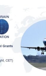 The Opportunity Here