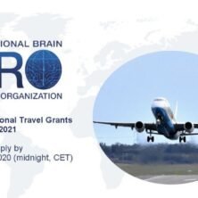 The Opportunity Here