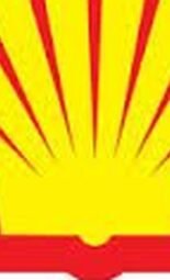 The Opportunity Here