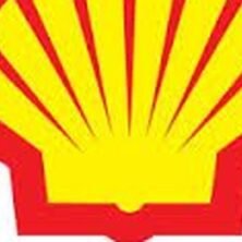 The Opportunity Here