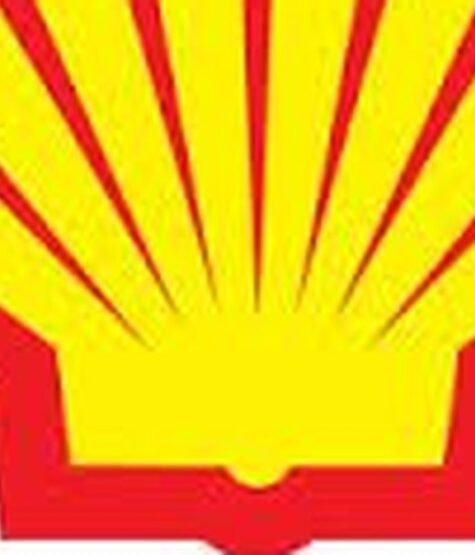 The Opportunity Here