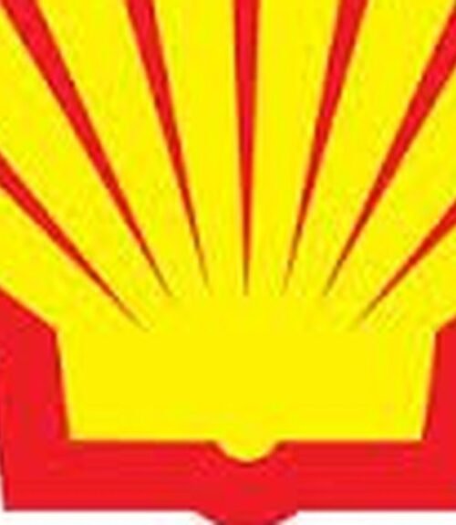 The Opportunity Here