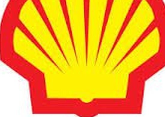 The Opportunity Here