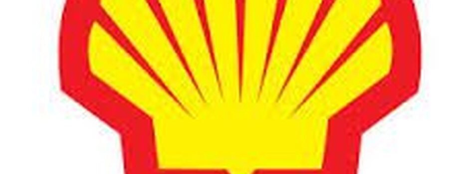 The Opportunity Here