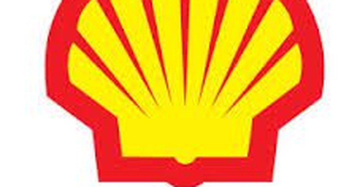 Shell Nigeria Graduate Programme 2026