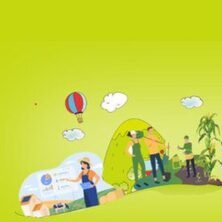 The Opportunity Here