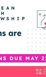 The Opportunity Here